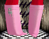 *Lilien Bootz*