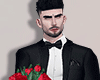 For You Roses 2