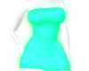 Girls Night green