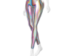 icedream ~ bubbly tights