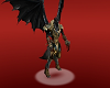 Female Werewolf Bundle 