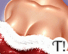 T! Christmas Shine Red