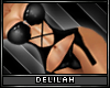 EDG- Tiras V.1 DELILAH