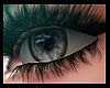 Luna Eyes 6