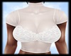 l4_Rosaline'W top