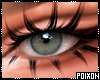** QUARTZ Dolls Eyelash