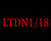 Song-Latin Dance