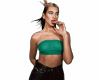 Dua Lipa Cut Out