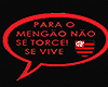 Torcida do Fla