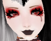 bloodrose - skin