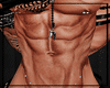 Waist Metal \/\/\/\/\/