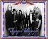 lynyrd-skynyrd-Band