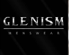 Glenism's Sign f