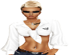  White Shirt