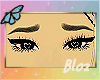 my liner