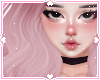 ❀. vatrice | sakura
