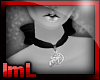 lmL DreamCatcher Collar