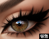 🅉 - Surreal Eyes