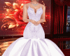 Gala Gown PNY25-04