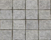 Tile Look -Wood Flooring