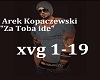 A.Kopaczewski-ZaToba Ide