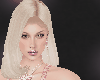 Dream Platinum