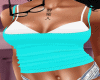 *SP*Aqua Sysy TopSexy