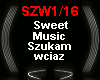 Szukam wciaz