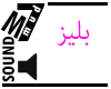 Arab Fun voice- F