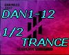 DAN1-12- AWAY -P1