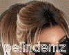 cabelo 15