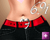 !Valentine JeansV2