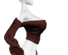 ESPRESSO KNIT