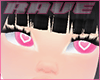 ♡ doll eyes v3