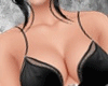 Y*Black Sexi Set