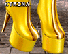 KT♛Boots She-Ra
