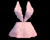 Pink Dance Dress