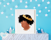 Little Prince Canvas
