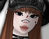 ✮ bunny brown