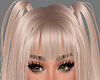 Hinna Nordic Req
