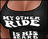 Other Ride B