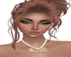 Cust AngelFury Necklace