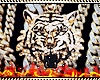 Rare : Tiger Gxcci Chain