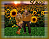 FALL MUSTARD BUNDLE M
