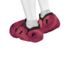 PLS | Crazy Kicks !