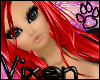  ¨Galie - Cherry