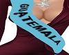 Banda miss guatemala