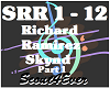 Richard Ramirez -Skynd 1