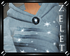 |LZ|Snowflake Outfit