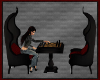 Chess game Seating-anim.